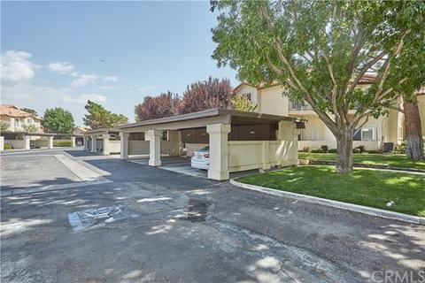 19109 Palo Verde Dr, Apple Valley, CA 92308 photo 5