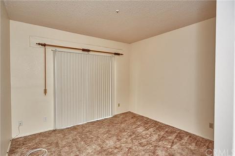 19109 Palo Verde Dr, Apple Valley, CA 92308 photo 16