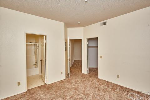19109 Palo Verde Dr, Apple Valley, CA 92308 photo 17