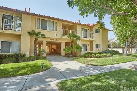 19109 Palo Verde Dr, Apple Valley, CA 92308 photo 1