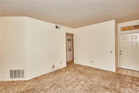 19109 Palo Verde Dr, Apple Valley, CA 92308 photo 6