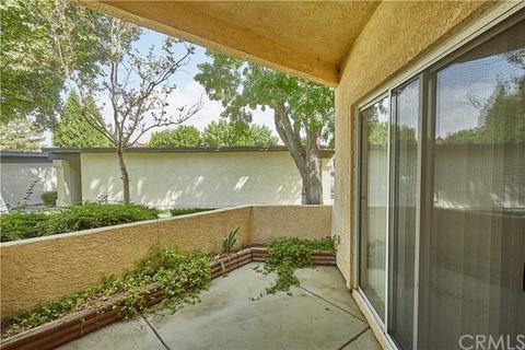 19109 Palo Verde Dr, Apple Valley, CA 92308 photo 23