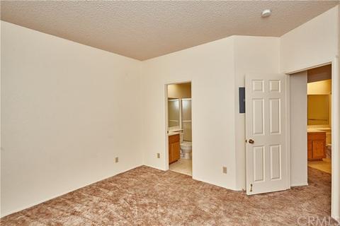 19109 Palo Verde Dr, Apple Valley, CA 92308 photo 18
