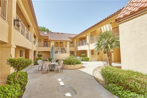19109 Palo Verde Dr, Apple Valley, CA 92308 photo 3