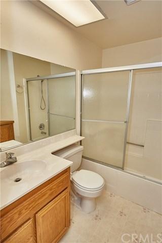 19109 Palo Verde Dr, Apple Valley, CA 92308 photo 20