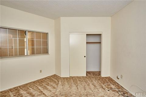 19109 Palo Verde Dr, Apple Valley, CA 92308 photo 22