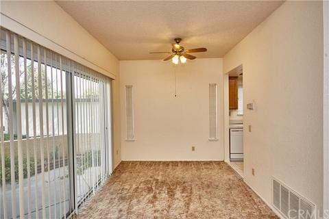 19109 Palo Verde Dr, Apple Valley, CA 92308 photo 9