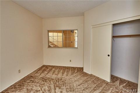 19109 Palo Verde Dr, Apple Valley, CA 92308 photo 21