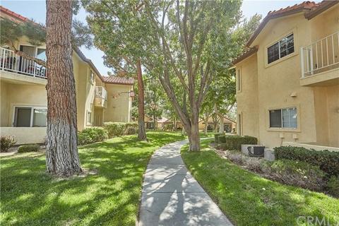 19109 Palo Verde Dr, Apple Valley, CA 92308 photo 2