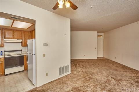 19109 Palo Verde Dr, Apple Valley, CA 92308 photo 11