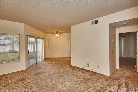 19109 Palo Verde Dr, Apple Valley, CA 92308 photo 10