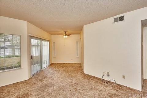 19109 Palo Verde Dr, Apple Valley, CA 92308 photo 8
