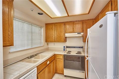19109 Palo Verde Dr, Apple Valley, CA 92308 photo 13