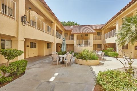 19109 Palo Verde Dr, Apple Valley, CA 92308 photo 4