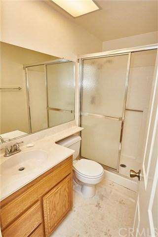 19109 Palo Verde Dr, Apple Valley, CA 92308 photo 15