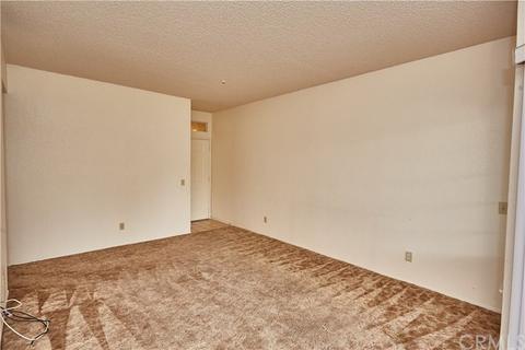19109 Palo Verde Dr, Apple Valley, CA 92308 photo 7