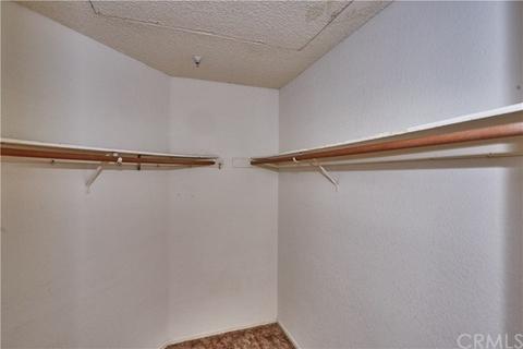 19109 Palo Verde Dr, Apple Valley, CA 92308 photo 19
