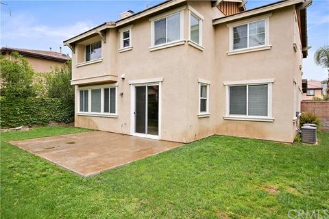 15845 Wardlow Pl, Fontana, CA 92336 photo 19