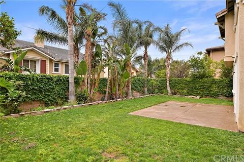 15845 Wardlow Pl, Fontana, CA 92336 photo 18