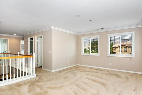 15845 Wardlow Pl, Fontana, CA 92336 photo 12
