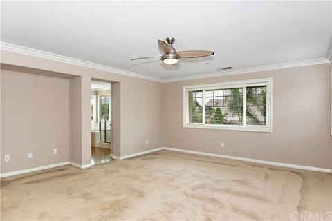15845 Wardlow Pl, Fontana, CA 92336 photo 15