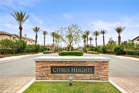 15845 Wardlow Pl, Fontana, CA 92336 photo 20