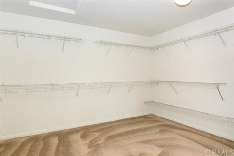 15845 Wardlow Pl, Fontana, CA 92336 photo 17