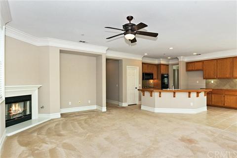 15845 Wardlow Pl, Fontana, CA 92336 photo 5