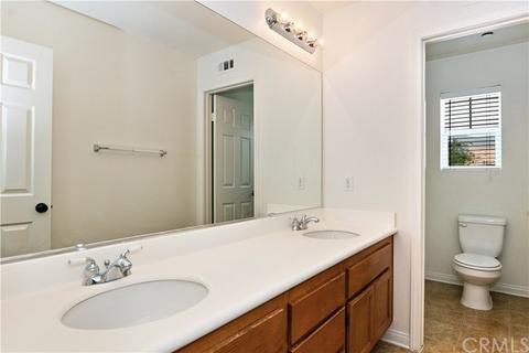 15845 Wardlow Pl, Fontana, CA 92336 photo 13