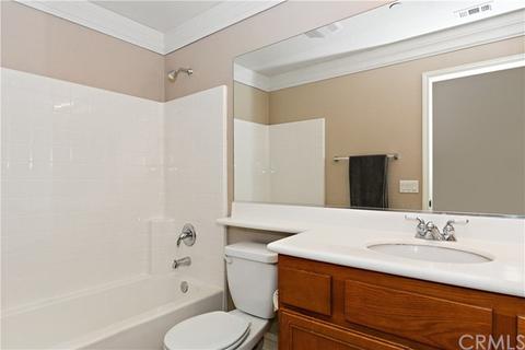 15845 Wardlow Pl, Fontana, CA 92336 photo 10