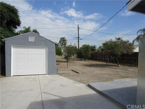 921 Orange Grove Ave, Colton, CA 92324 photo 5