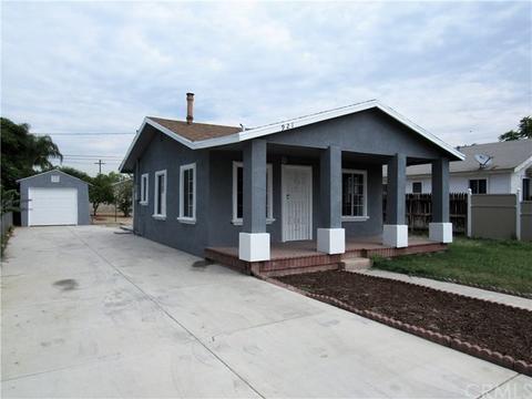 921 Orange Grove Ave, Colton, CA 92324 photo 2