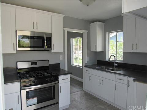 921 Orange Grove Ave, Colton, CA 92324 photo 13