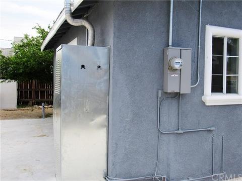 921 Orange Grove Ave, Colton, CA 92324 photo 7