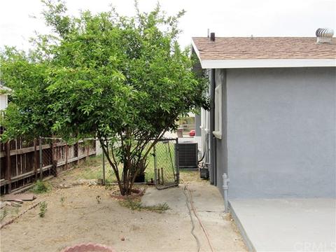 921 Orange Grove Ave, Colton, CA 92324 photo 9
