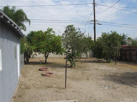 921 Orange Grove Ave, Colton, CA 92324 photo 10