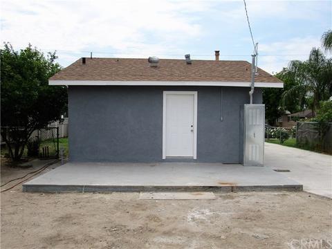921 Orange Grove Ave, Colton, CA 92324 photo 6