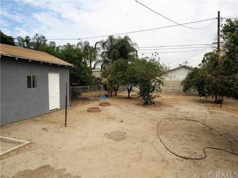 921 Orange Grove Ave, Colton, CA 92324 photo 11