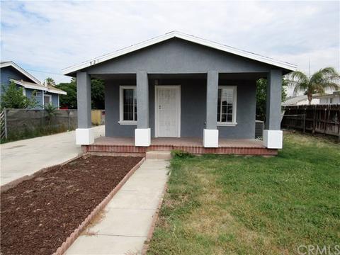 921 Orange Grove Ave, Colton, CA 92324 photo 1