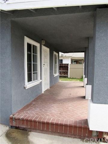 921 Orange Grove Ave, Colton, CA 92324 photo 4
