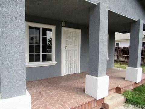 921 Orange Grove Ave, Colton, CA 92324 photo 3