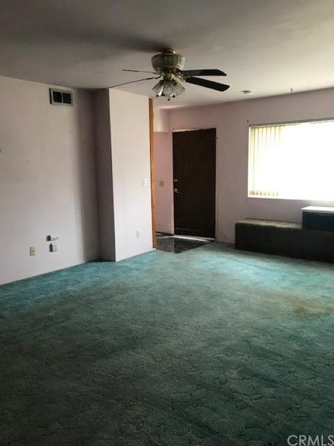 475 Johnston St, Colton, CA 92324 photo 2