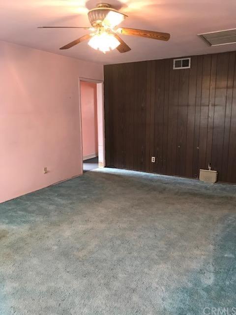475 Johnston St, Colton, CA 92324 photo 8