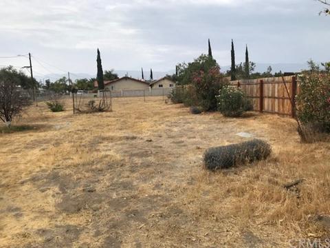 475 Johnston St, Colton, CA 92324 photo 7