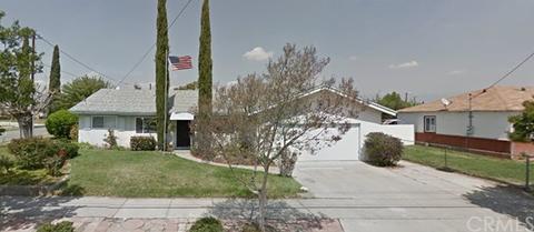 475 Johnston St, Colton, CA 92324 photo 1