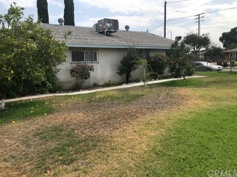 475 Johnston St, Colton, CA 92324 photo 6