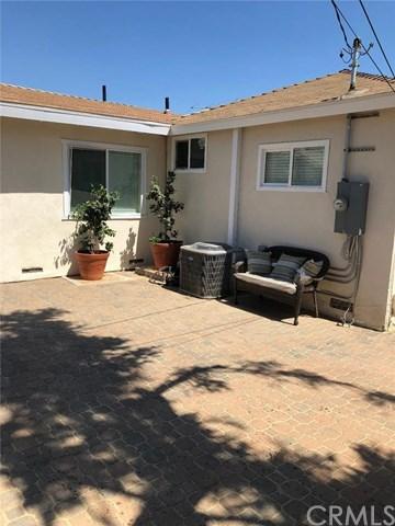 848 W Vesta St, Ontario, CA 91762 photo 16