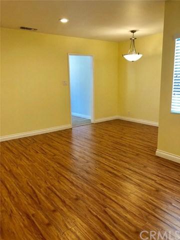 848 W Vesta St, Ontario, CA 91762 photo 5