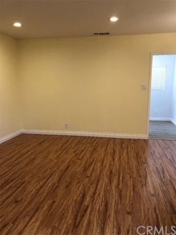 848 W Vesta St, Ontario, CA 91762 photo 3