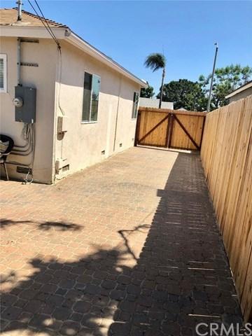 848 W Vesta St, Ontario, CA 91762 photo 17